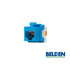 Conector Jack Belden AX102288 RJ45